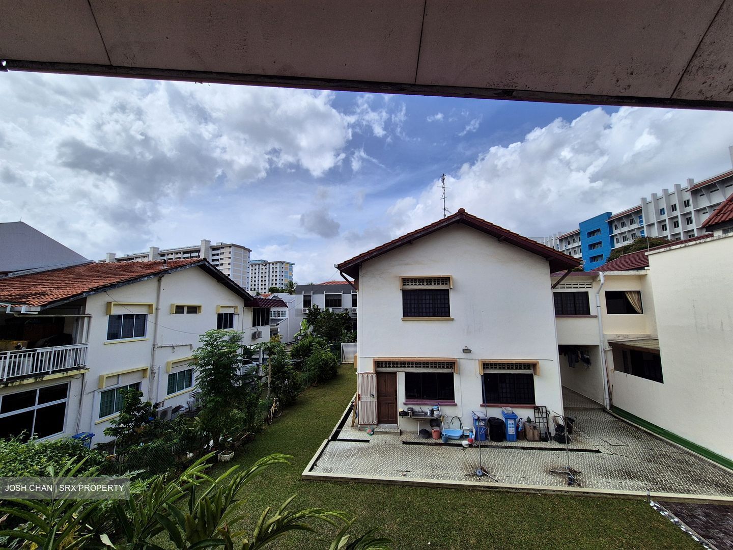 Hai Sing Park (D19), Terrace #448358571